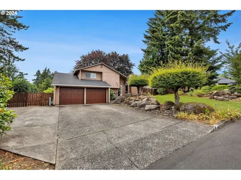 2630 Se 138th Loop Vancouver WA 98683