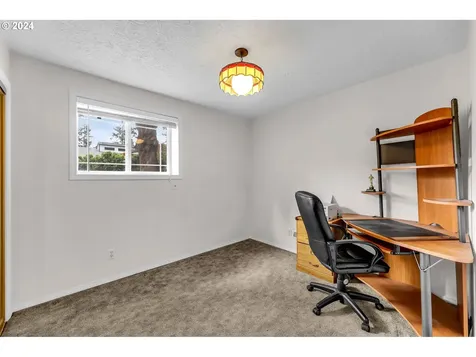 2630 Se 138th Loop Vancouver WA 98683