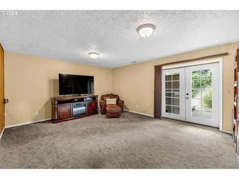 2630 Se 138th Loop Vancouver WA 98683