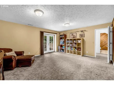2630 Se 138th Loop Vancouver WA 98683