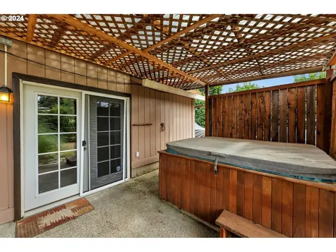 2630 Se 138th Loop Vancouver WA 98683