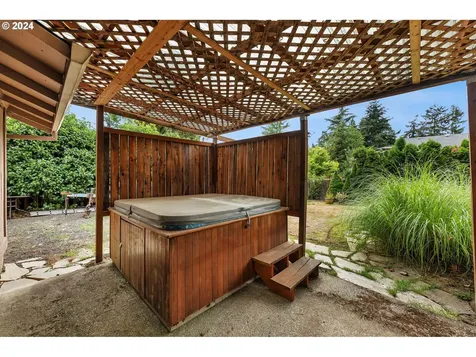 2630 Se 138th Loop Vancouver WA 98683