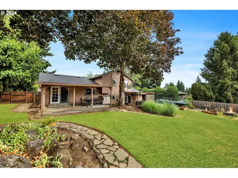 2630 Se 138th Loop Vancouver WA 98683