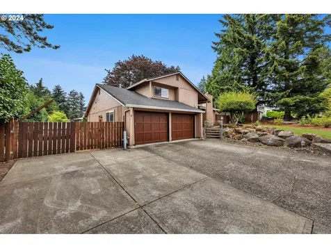 2630 Se 138th Loop Vancouver WA 98683