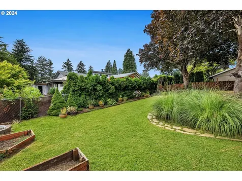 2630 Se 138th Loop Vancouver WA 98683