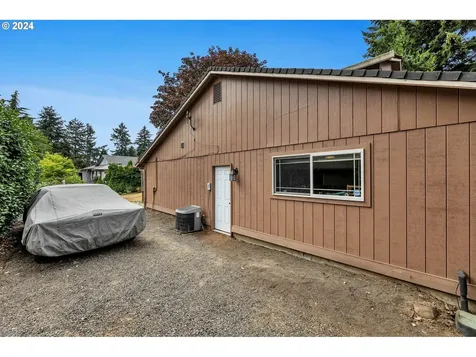 2630 Se 138th Loop Vancouver WA 98683