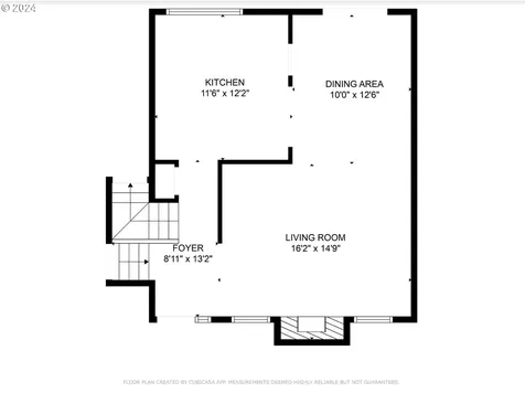 2630 Se 138th Loop Vancouver WA 98683