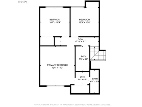 2630 Se 138th Loop Vancouver WA 98683