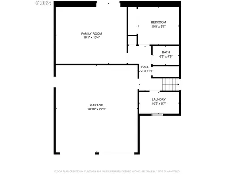 2630 Se 138th Loop Vancouver WA 98683
