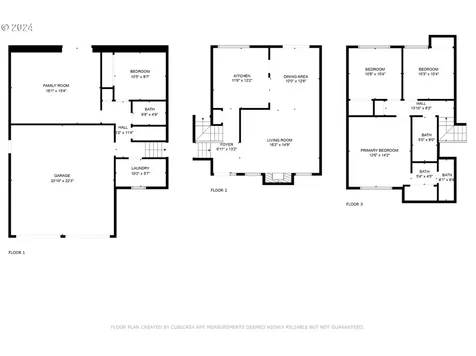 2630 Se 138th Loop Vancouver WA 98683