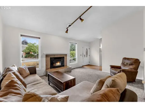 2630 Se 138th Loop Vancouver WA 98683