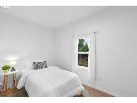 126 S Vista Way Kelso WA 98626