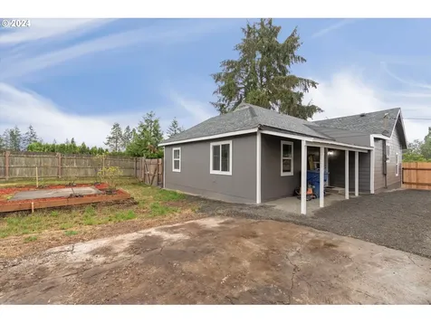 126 S Vista Way Kelso WA 98626