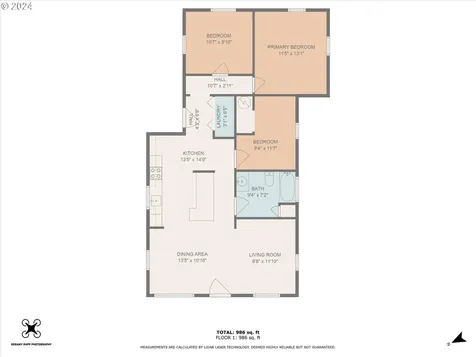 126 S Vista Way Kelso WA 98626