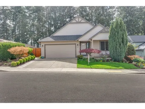 240 W Emma Lane Newberg OR 97132
