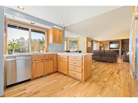 22330 SW Mandan Drive Tualatin OR 97062