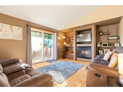 22330 SW Mandan Drive Tualatin OR 97062
