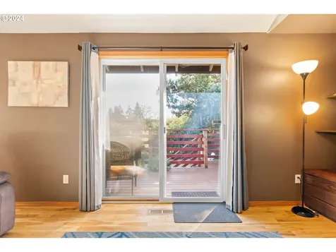 22330 SW Mandan Drive Tualatin OR 97062