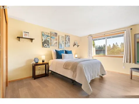 22330 SW Mandan Drive Tualatin OR 97062