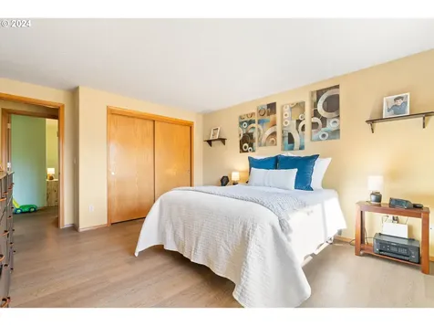 22330 SW Mandan Drive Tualatin OR 97062