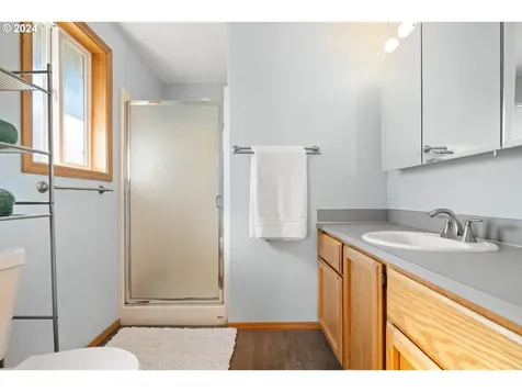 22330 SW Mandan Drive Tualatin OR 97062