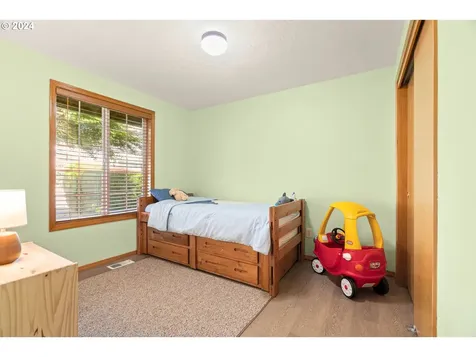 22330 SW Mandan Drive Tualatin OR 97062
