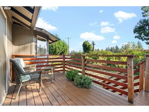 22330 SW Mandan Drive Tualatin OR 97062