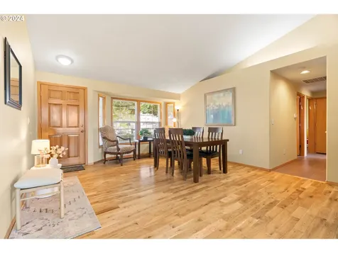 22330 SW Mandan Drive Tualatin OR 97062
