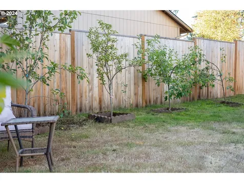 22330 SW Mandan Drive Tualatin OR 97062
