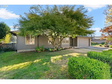 22330 SW Mandan Drive Tualatin OR 97062
