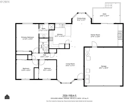 22330 SW Mandan Drive Tualatin OR 97062
