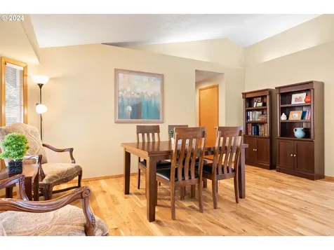 22330 SW Mandan Drive Tualatin OR 97062