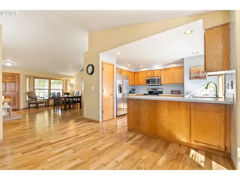 22330 SW Mandan Drive Tualatin OR 97062