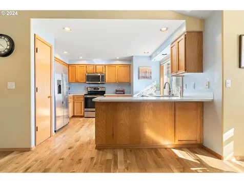 22330 SW Mandan Drive Tualatin OR 97062