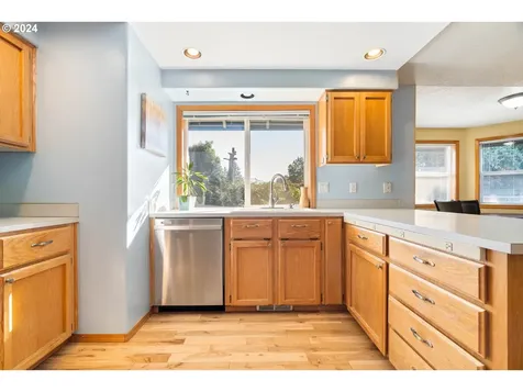 22330 SW Mandan Drive Tualatin OR 97062