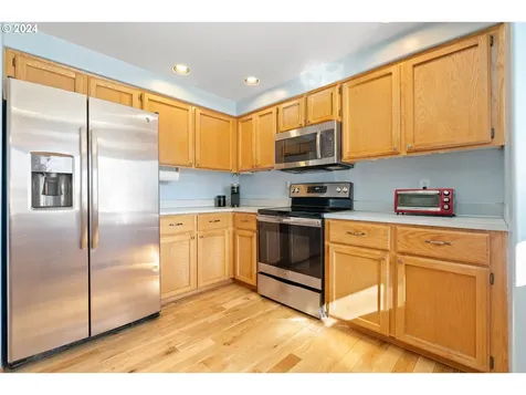 22330 SW Mandan Drive Tualatin OR 97062
