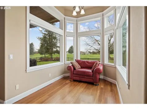 1875 Meridian Drive Woodburn OR 97071