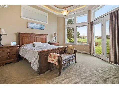1875 Meridian Drive Woodburn OR 97071