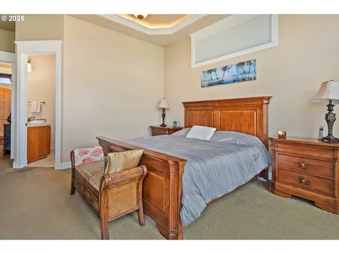 1875 Meridian Drive Woodburn OR 97071