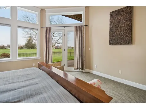1875 Meridian Drive Woodburn OR 97071
