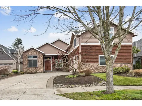 1875 Meridian Drive Woodburn OR 97071