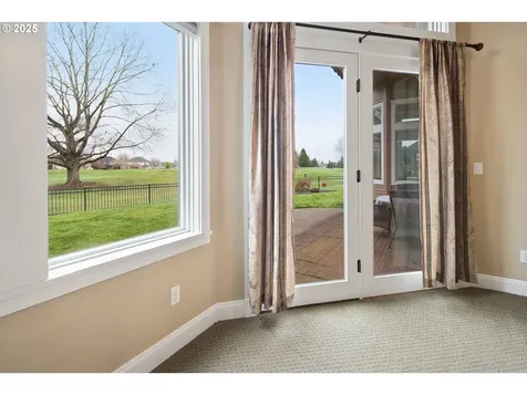 1875 Meridian Drive Woodburn OR 97071
