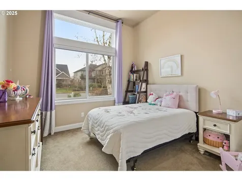 1875 Meridian Drive Woodburn OR 97071