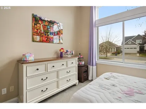 1875 Meridian Drive Woodburn OR 97071