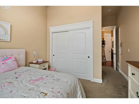 1875 Meridian Drive Woodburn OR 97071