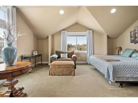 1875 Meridian Drive Woodburn OR 97071