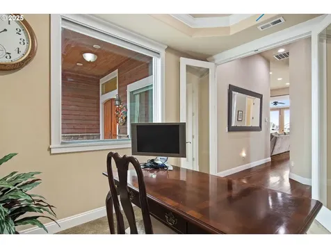 1875 Meridian Drive Woodburn OR 97071