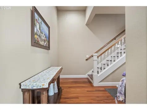 1875 Meridian Drive Woodburn OR 97071