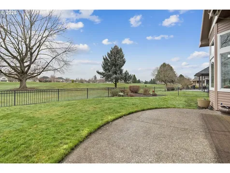 1875 Meridian Drive Woodburn OR 97071