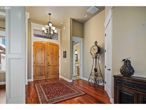 1875 Meridian Drive Woodburn OR 97071